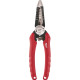 Milwaukee Comfort Grip 6in1 Pliers 48-22-3079 Milwaukee Comfort Grip 6in1 Pliers 48-22-3079